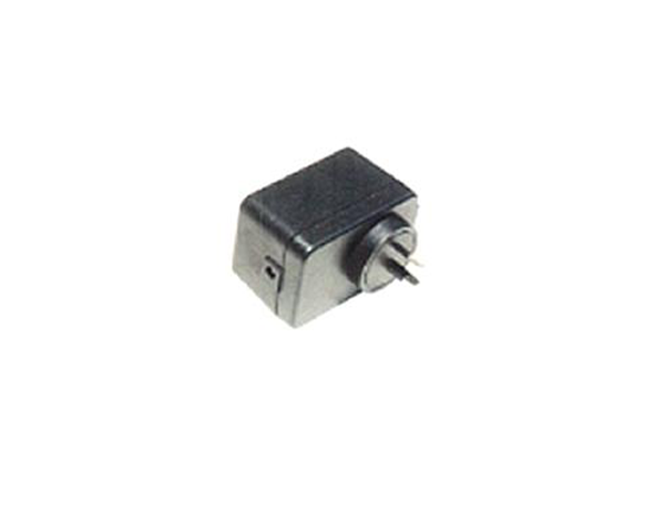 10VA AC/AC External Adapter AUS Plugtop Power Supply 